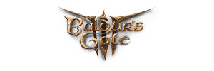 Baldur's Gate 3 fansite