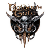 Baldur's Gate 3