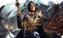 The Evolution of the Game Series With Balder's Gate III