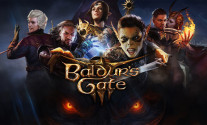 Exploring the Exciting Game World: Install Baldur's Gate 3 for Free